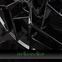  NORA 8x19 5x112 ET25.00 nero lucido - glossy black