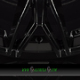  PREDATOR 8x19 5x112 ET25.00 nero lucido - glossy black