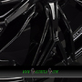  PREDATOR 8x19 5x112 ET43.00 nero lucido - glossy black