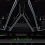  PREDATOR 8x19 5x120 ET30.00 nero diamante - black polished