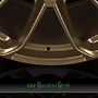  CAESAR 9,5x21 5x112 ET19.00 bronzo opaco - matt bronze