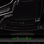  ENEA 8x18 5x112 ET35.00 nero lucido - glossy black