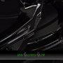  ENEA 8x18 5x112 ET35.00 nero lucido - glossy black