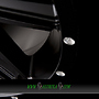  D62 9x20 6x139,7 ET25.00 flat black milled rivets