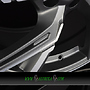  ENEA 8,5x19 5x112 ET25.00 antracite diamante opaco - matt anthracide polish