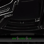  ENEA 9,5x22 5x112 ET36.00 nero lucido - glossy black