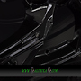  ENEA 9,5x22 5x112 ET36.00 nero lucido - glossy black