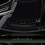  ENEA 9,5x22 5x112 ET30.00 nero diamante - black polished