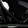 AUTEC BRIXEN (BR) 8x20 5x112 ET27.00 schwarz