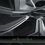  MENTOR 8x19 5x112 ET42.00 matt anthracite diamond