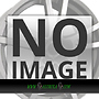 ALUTEC PEARL 8,5x18 5x112 ET30.00 diamant-schwarz