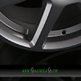 AUTEC TALLIN (TL) 7x16 5x112 ET48.00 titansilber