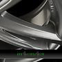 RIAL X12 9x19 5x112 ET42.00 metal-grey