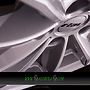 RIAL X12 8,5x19 5x112 ET26.00 polar-silber