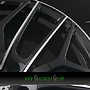 ATS PASSION 10x21 5x112 ET39.10 diamant-schwarz frontpoliert