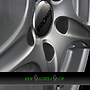 RONAL R56 6x15 5x100 ET38.00 kristallsilber