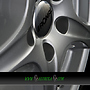 RONAL R56 6x15 5x112 ET50.00 kristallsilber