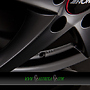 RONAL R41 7x16 5x112 ET35.00 mattschwarz
