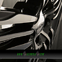 RONAL R57 7,5x17 5x100 ET38.00 schwarz-frontkopiert