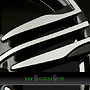 RONAL R57 7,5x17 5x100 ET38.00 schwarz-frontkopiert