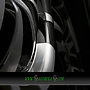 RONAL R59 7x16 4x108 ET42.00 jetblack-frontkopiert