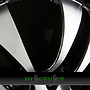 RONAL R59 7,5x17 5x100 ET38.00 jetblack-frontkopiert