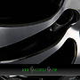 RONAL R59 7,5x17 5x100 ET38.00 jetblack-frontkopiert