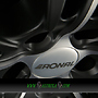 RONAL R57 7,5x17 5x112 ET48.00 mattschwarz-frontkopiert