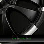 RONAL R59 7,5x17 5x112 ET52.00 jetblack-matt-hornkopiert