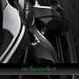 RONAL R62 7,5x18 5x114,3 ET50.00 jetblack
