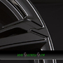 RONAL R62 7,5x18 5x114,3 ET50.00 jetblack