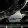 RONAL R57 7,5x18 5x114,3 ET50.00 mattschwarz-frontkopiert
