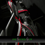 RONAL R57 7,5x19 5x108 ET45.00 mcr jetblack-red spoke