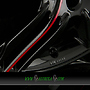 RONAL R57 7,5x19 5x108 ET45.00 mcr jetblack-red spoke