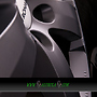 RONAL R47 8x18 5x112 ET45.00 titan hornkopiert