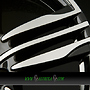 RONAL R57 7,5x19 5x112 ET51.00 schwarz-frontkopiert