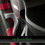 RONAL R59 7,5x18 5x100 ET35.00 jetblack-matt-red rim