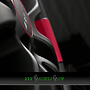RONAL R59 7,5x18 5x120 ET45.00 jetblack-matt-red rim
