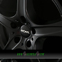 RONAL R55 SUV 9x19 5x108 ET50.00 mattschwarz