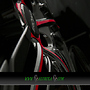 RONAL R57 7,5x19 5x108 ET55.00 mcr jetblack-red spoke