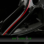 RONAL R57 7,5x19 5x108 ET55.00 mcr jetblack-red spoke