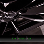RIAL X12 8,5x19 5x112 ET46.00 diamant-schwarz