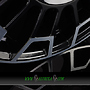 MAK NOMAD 8,5x20 5x120 ET42.00 black mirror face