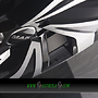 MAK ELECTRA 9x20 5x112 ET42.00 black mirror face