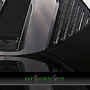 MAK ELECTRA 9x20 5x112 ET42.00 black mirror face