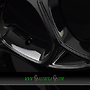 MAK MONZA 7x17 4x108 ET25.00 gloss black