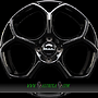 MAK MONZA 7x17 4x108 ET31.00 gloss black