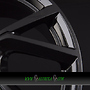 MAK KASSEL 8,5x19 5x112 ET40.00 gloss black