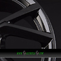 MAK KASSEL 8,5x19 5x108 ET56.00 gloss black