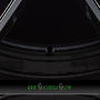 OXIGIN OX18 EVOLUTION HD 10x20 5x112 ET30.00 black full polish (bfphd)